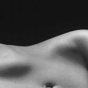 body contouring surgery in New York