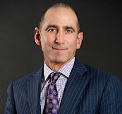 Plastic surgeon Dr. Thomas Loeb