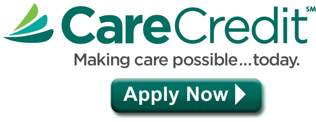 CareCreditLogoApply-medium-for-web