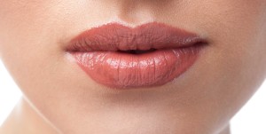 Lip Augmentation