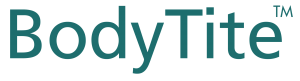 bodytite-logo