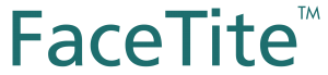 facetite-logo