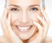 facial rejuvenation in new york