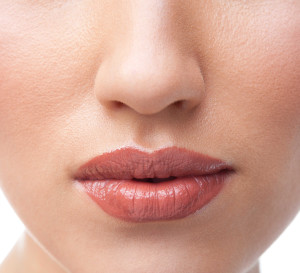 lip implants