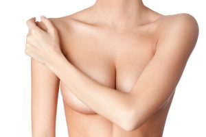 Maintain The Results Of Your Breast Mastopexy