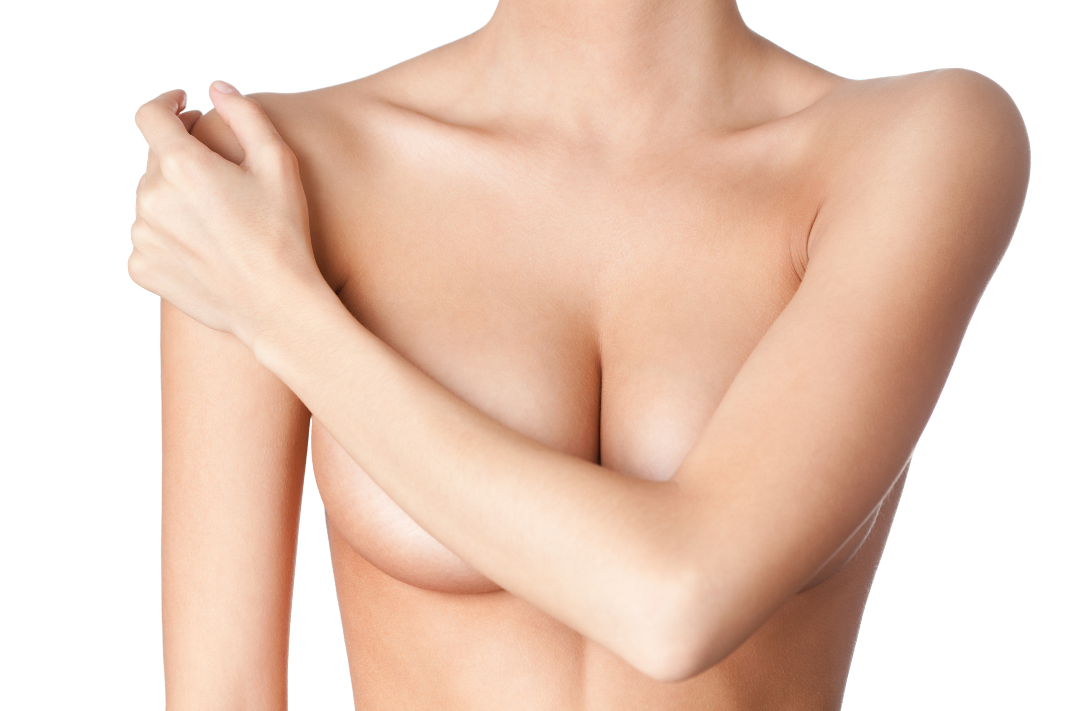 How Long Does A Breast Lift Last?